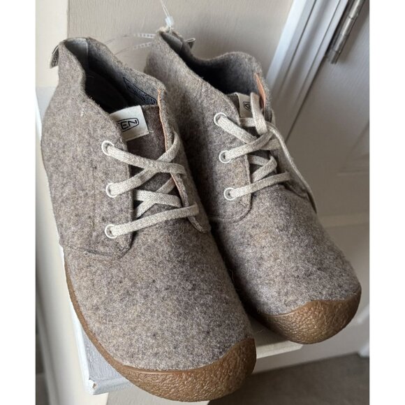 Keen | Shoes | Keen Mosey Chukka Hiking Boot Mens Size 15  display picture 2